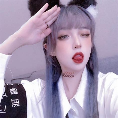 斋藤一（身份：前新选组第三分队组长、“壬生狼”） - 热门美剧全集在线观看 - 电脑看剧